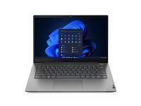 Lenovo - Notebook - 14" - Intel Core i7 I7-1355U - SSD - Spanish - 3-year warranty - 21HR0010FJ