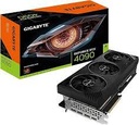 Gigabyte GeForce RTX 4090 WINDFORCE V2 24G - Tarjeta gráfica - NVIDIA GeForce RTX 4090 - 24 GB GDDR6X - PCIe 4.0 - HDMI, 3 x DisplayPort