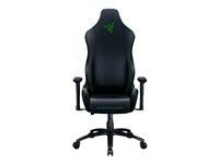 Razer - Chair - Enki X NASA