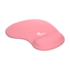 Xtech - Mouse pad - Gaming