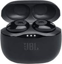 JBL - True Wireless Earbuds - Earphones - Wireless