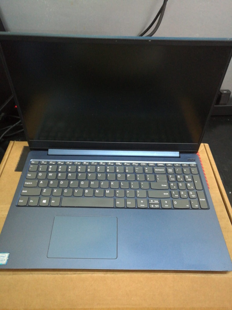 T-LENOVO-BLOSSOM