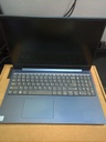 T-LENOVO-BLOSSOM