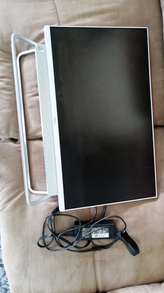 T-INSPIRON-5490