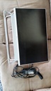 T-INSPIRON-5490
