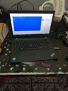 T-LENOVO-L490