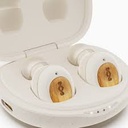 House of Marley - Champion 2 - Earphone - Wireless - Blanco