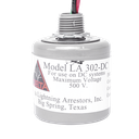 LA302DC-DELTA SURGE PROTECTORS