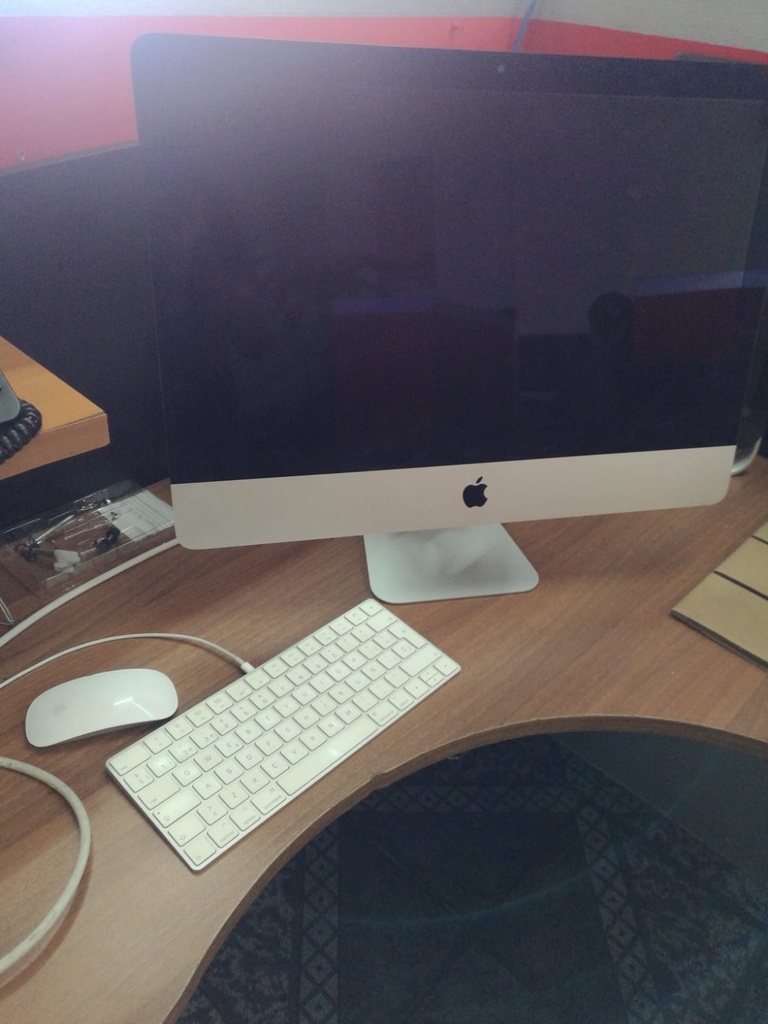 T-A1418-MAC