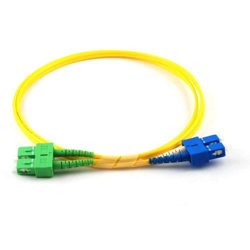 PC/SM/DX/SC-APC/SC-APC/15m
