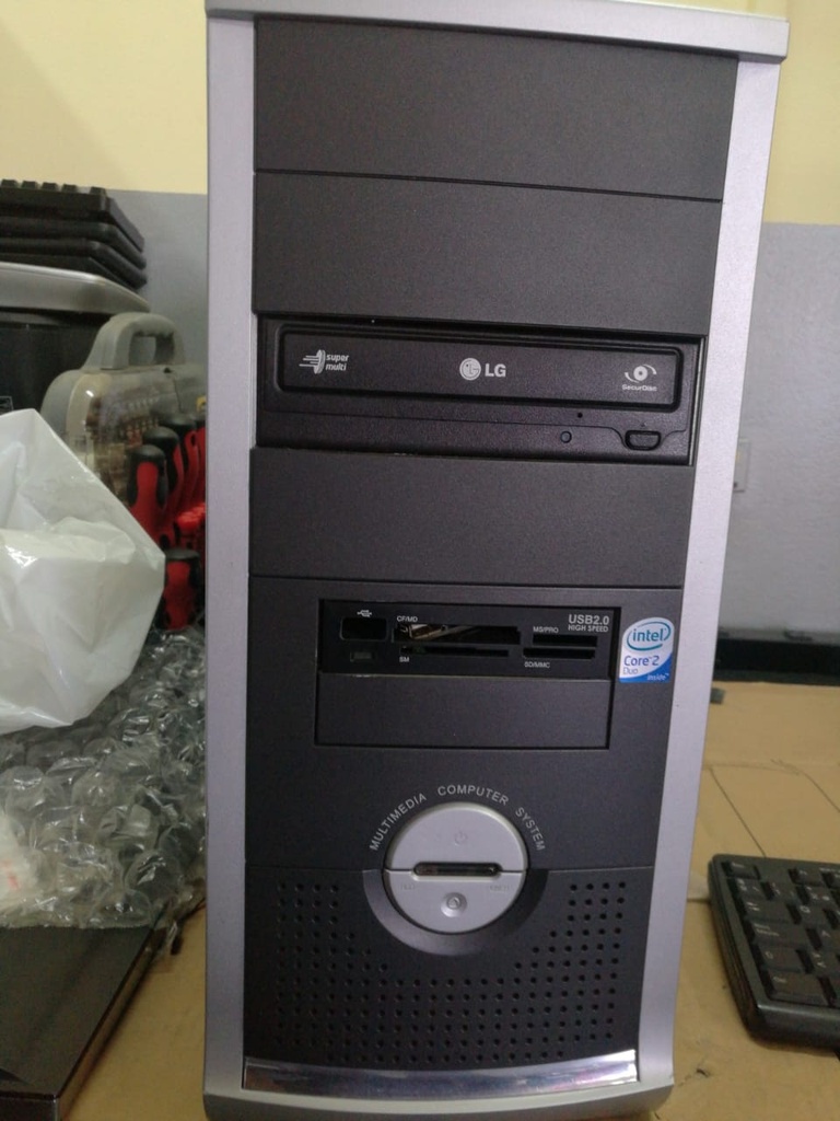 T-CPU-LG