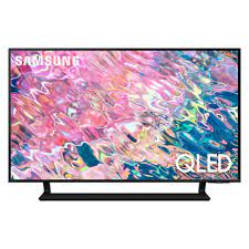 Samsung QN50Q65BAPXPA - Smart TV - 50" - 4K UHD (2160p)