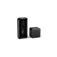 Xiaomi Mi Smart Doorbell 3 - Timbre inteligente para puertas y timbres - con cámara - inalámbrico - 802.11b/g/n - 2.4 Ghz