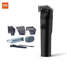 Xiaomi - Shaver - Hair Clipper