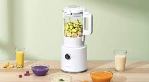 Xiaomi - Smart Blender - TW