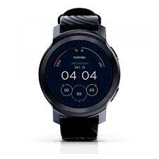 Motorola Moto 100 - Smart watch