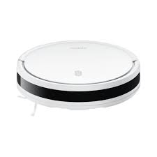 Xiaomi - Robot Vacuum - E10 EU