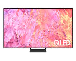 Samsung QN75Q65CA - 75" - 4K - QLED