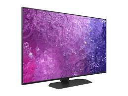 Samsung QN90CAPXPA - 50" - 4K - NEOQLED