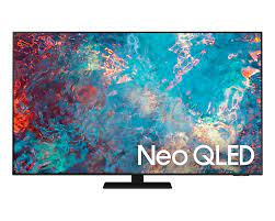 Samsung QN85CAPXPA - 65" - 4K - NEOQLED