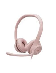 Astro Gaming - Headphones - Wired - Ruido giratorio