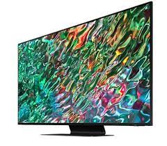 Samsung QN90CAPXPA - 43" - 4K - NEOQLED - QN43QN90CAPXPA