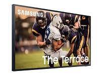 Samsung TV 65in The Terrace 4K serie QN65LST7TA