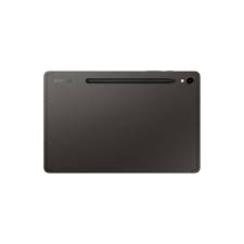 Samsung Galaxy - Tab-S9 - Android - Snapdragon - Keyboard Cover 8GB_128GB Gris
