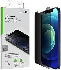 Belkin - Screen protector