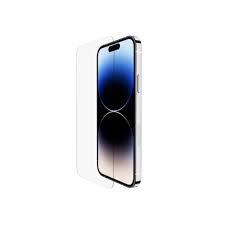 Belkin - Screen protector - SFP - SFA098ec