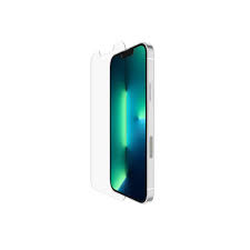 Belkin - Screen protector - SFP Tempered Glass - SFA101ec