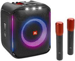 JBL PartyBox 320 - Speaker - JBLPARTYBOX320AM|