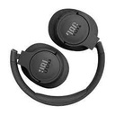 JBL TUNE - 770 - Headphones - JBLT770NCBLKAM