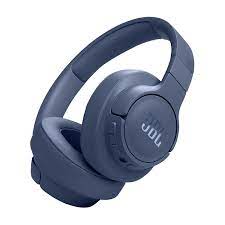 JBL TUNE - 770 - Headphones - JBLT770NCWHTAM