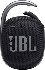 JBL Extreme - Speaker - Black