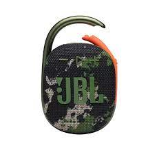 JBL - Speaker - EXTREME4 - Camo