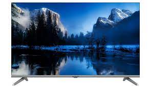 TELEVISOR SKYWORTH 32" SMART TV ANDROID/2HDMI/