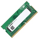 MRA4S32-MEMORIA RAM DDR4 16GB MUSHKIN SODIMM 3200Mhz