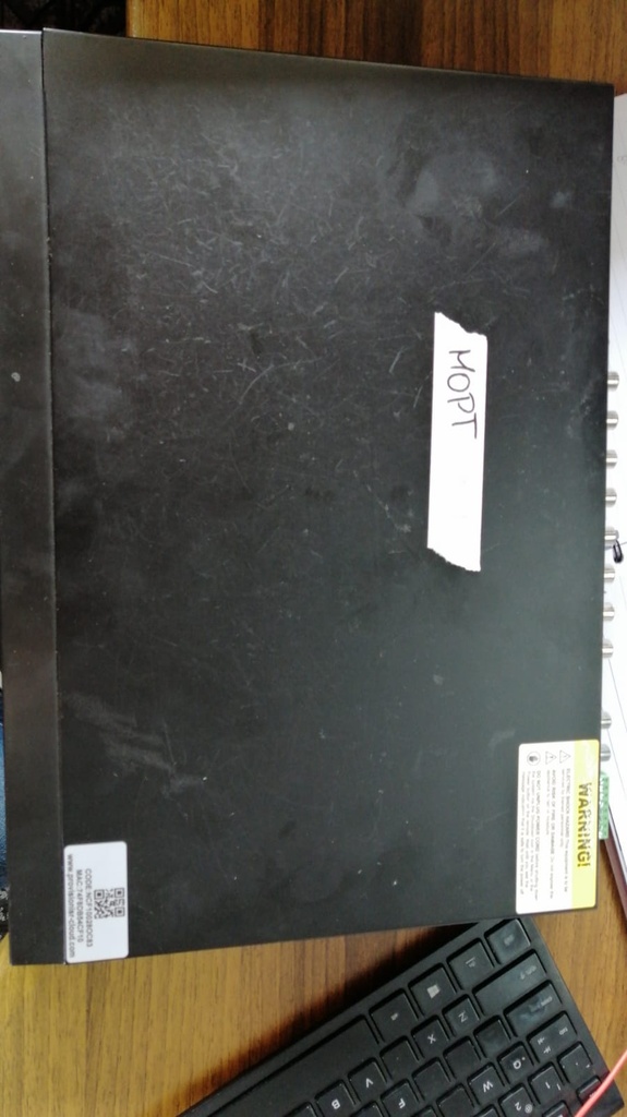 SH-16200A-4