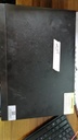 SH-16200A-4