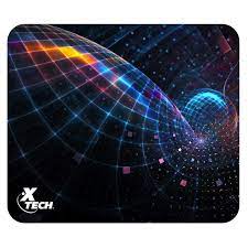 Xtech - Mouse pad - Colonist XTA-181