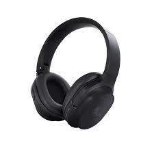 Xtech XTH-613 - Headphones with microphone - Para Portable electronics / Para Cellular phone / Para Home audio - Wireless - Eurythmic