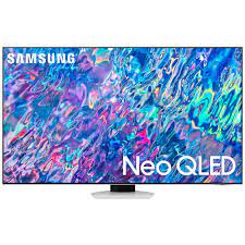 Samsung QN85CAPXPA - 55" - 4K - NEOQLED