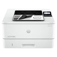 HP LaserJet Pro 4003DW - Workgroup printer