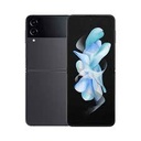 Samsung Galaxy Z Flip 4 - Smartphone - Android - 256 GB - Gray - 8GB