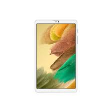 Samsung Galaxy - Tab A7 Lite - 10.4" - Silver - Promocional