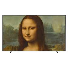 Smart TV Samsung QN65LS03BAPXPA - 65"