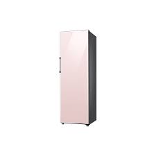 Samsung RR39A7405P0/AP - Refrigerator - 1Door - Fridge All Around Bespoke - Glam Pink