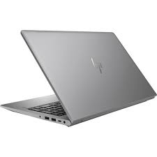 HP ZBPG10 - Notebook - 15.6" - Intel Core i7 13700H - 1 TB SSD - Windows 11 Pro - 1-year warranty