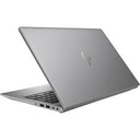 HP ZBPG10 - Notebook - 15.6" - Intel Core i7 13700H - 1 TB SSD - Windows 11 Pro - 1-year warranty